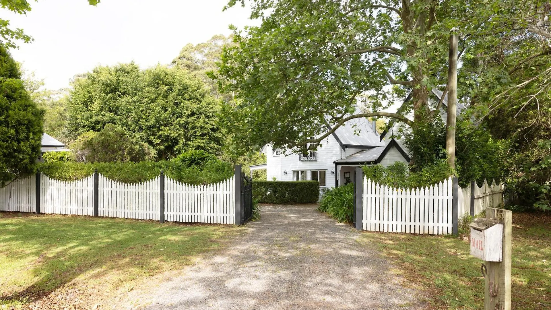 Exclusive Luxury Designer Cottage Estate For 10 - Peaceful Retreat Just 8 Minutes From Maleny Witta Austrália