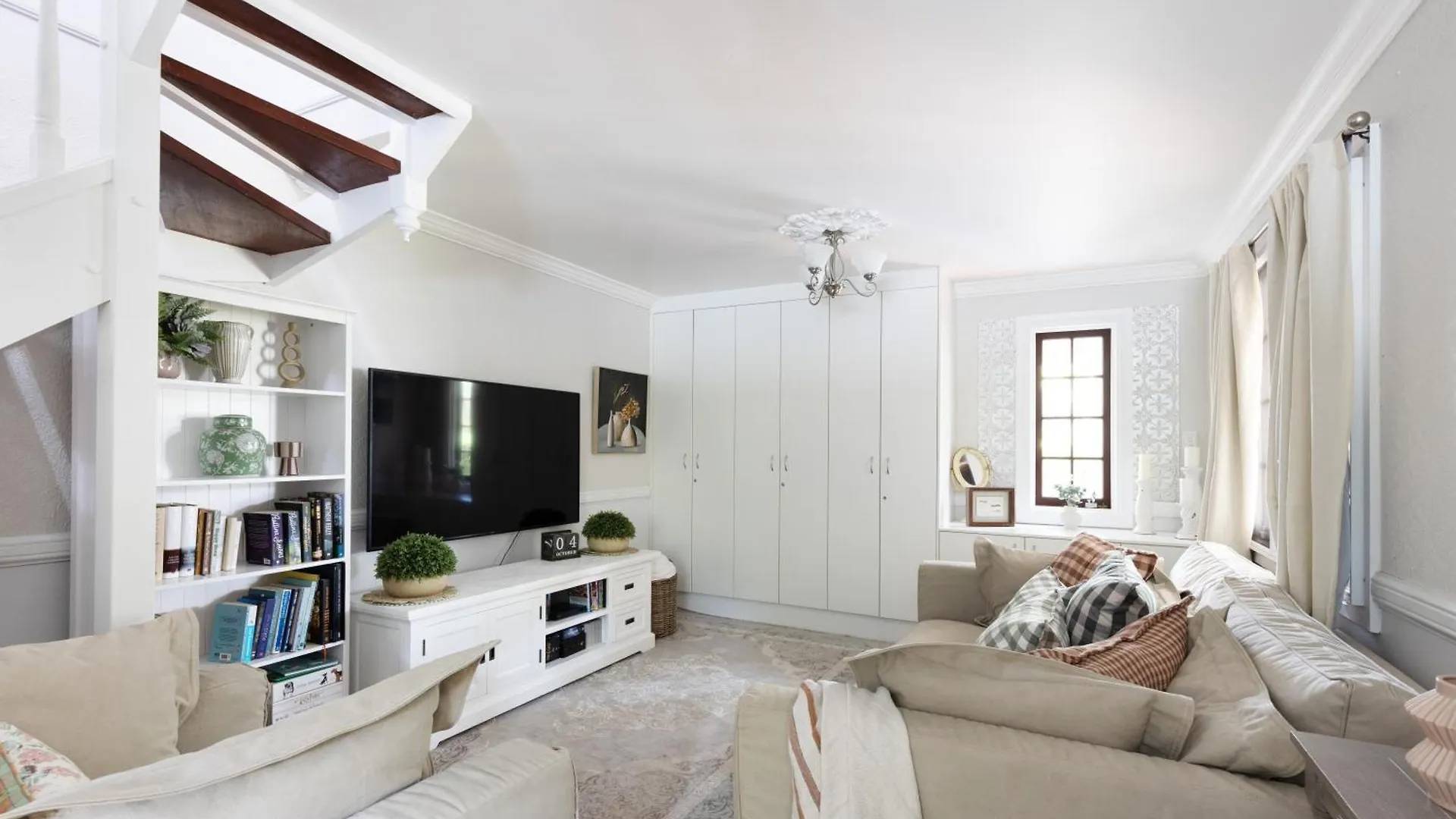 Exclusive Luxury Designer Cottage Estate For 10 - Peaceful Retreat Just 8 Minutes From Maleny Witta 0*,