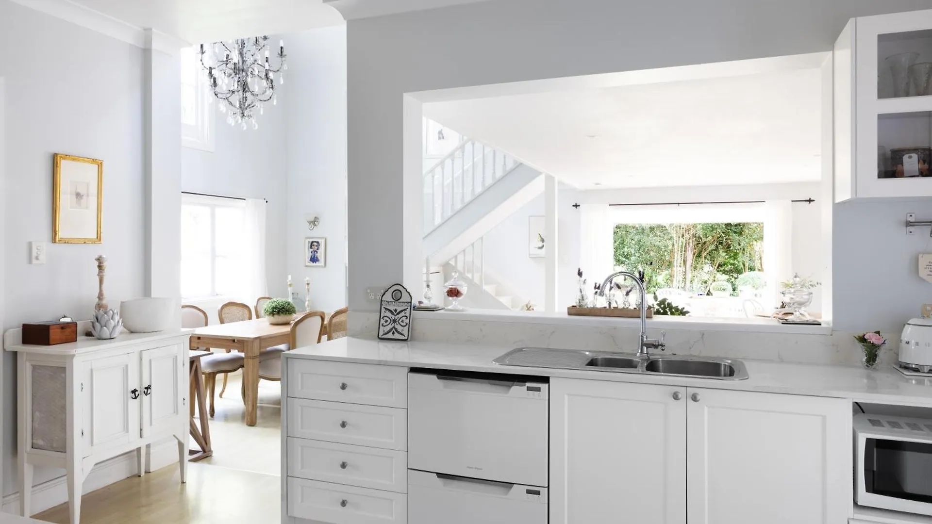 Exclusive Luxury Designer Cottage Estate For 10 - Peaceful Retreat Just 8 Minutes From Maleny Witta 0*,  Austrália