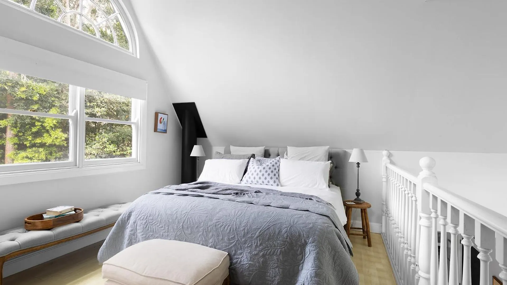Casa de Férias Exclusive Luxury Designer Cottage Estate For 10 - Peaceful Retreat Just 8 Minutes From Maleny Witta