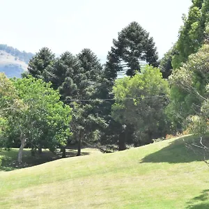 Apartment Maleny Hinterland Escape, Witta