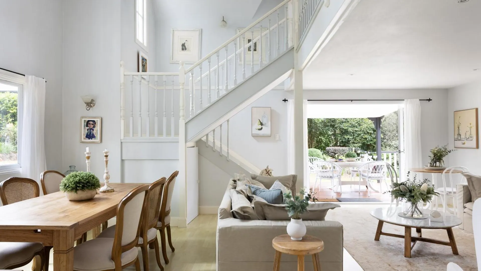Holiday home Exclusive Luxury Designer Cottage Estate For 10 - Peaceful Retreat Just 8 Minutes From Maleny Witta Australia