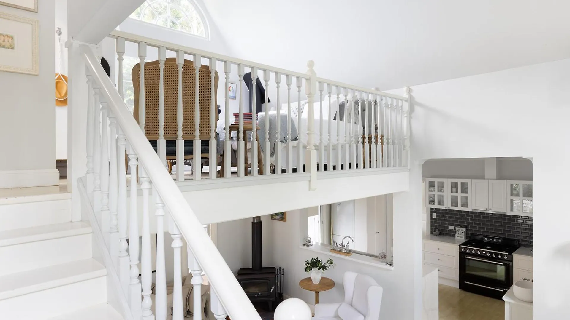 Exclusive Luxury Designer Cottage Estate For 10 - Peaceful Retreat Just 8 Minutes From Maleny Witta 0*,
