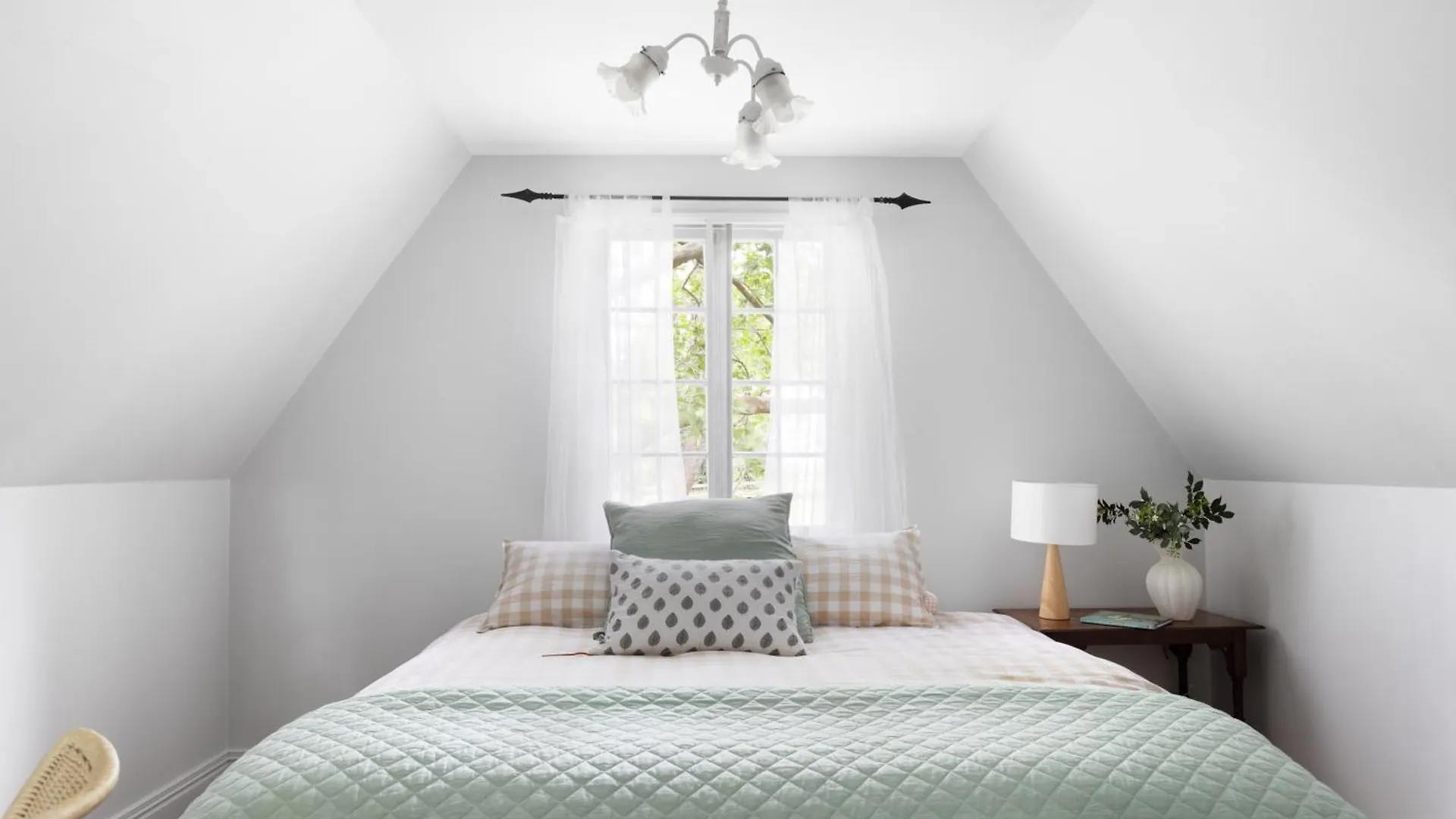 Holiday home Exclusive Luxury Designer Cottage Estate For 10 - Peaceful Retreat Just 8 Minutes From Maleny Witta