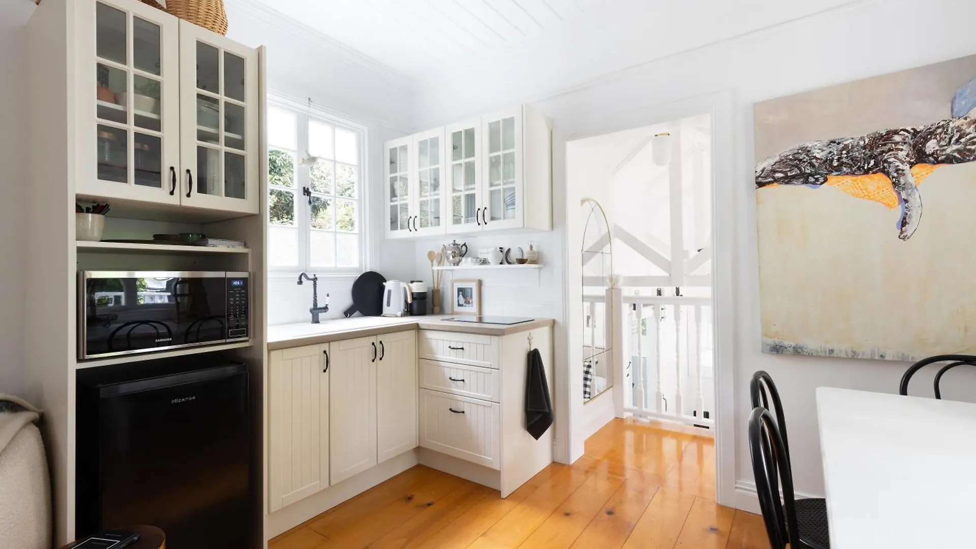 Exclusive Luxury Designer Cottage Estate For 10 - Peaceful Retreat Just 8 Minutes From Maleny Witta 0*,